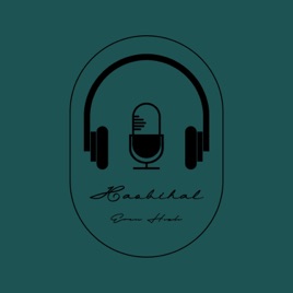 Hasbihal by. Eren Hızlı