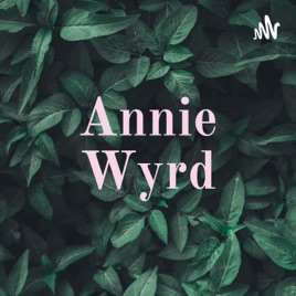 Annie Wyrd
