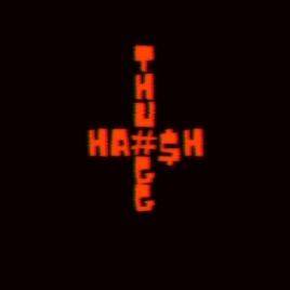 HASH THUGG
