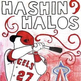 Hashin' Halos