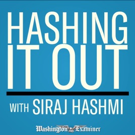 Hashing it Out