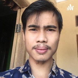 Hasim Laida Foundation