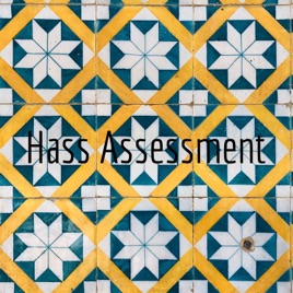 Hass Assessment