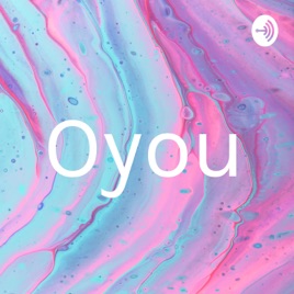 Oyou