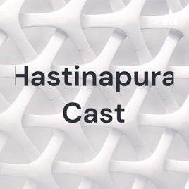 Hastinapura Cast