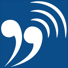 Hastings Baptist Talks