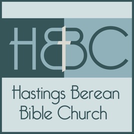 Hastings Berean Bible Church