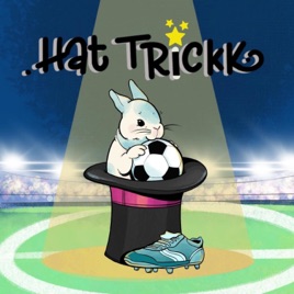 Hat Trickk