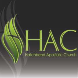 Hatchbend Apostolic Church Sermons