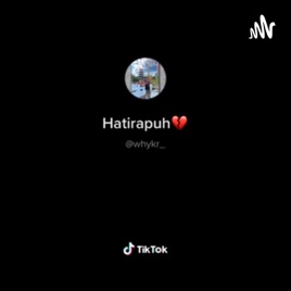 Hatirapuh💔