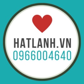 Hatlanh.vn