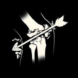 Hats and Dogs: A Guild Ball Podcast