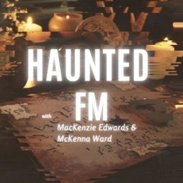 Haunted FM
