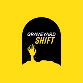 Haunted Garage