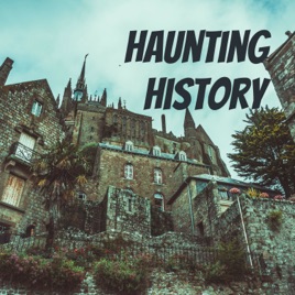 Haunting History