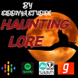 Haunting Lore