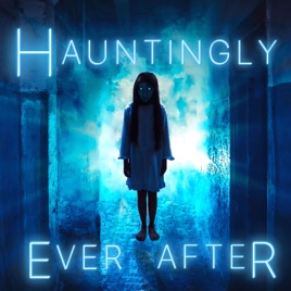 Hauntingly Ever After