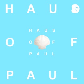 HAUS OF PAUL