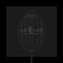 HAUS SHOE
