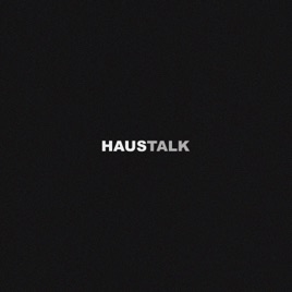 HAUSTALK