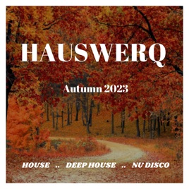 HausWerq by DJ Pollarik