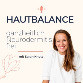 Hautbalance