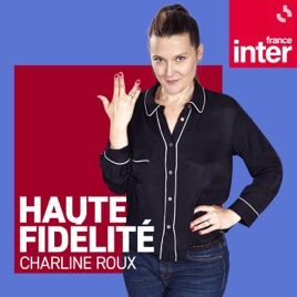 Haute fidélité