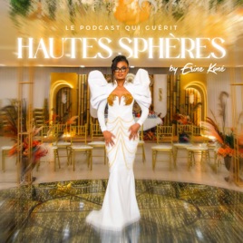 Hautes Sphères