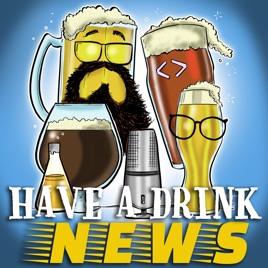 Have A Drink News