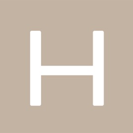 Haven Bible Church