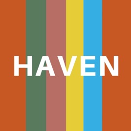 Haven City Church Sermons