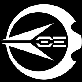 Havoc Radio Second Edition
