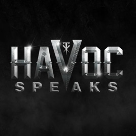 Havoc Speaks