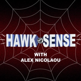 Hawk-Sense