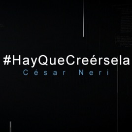 Hay Que Creérsela