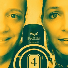 Hayat Bazen