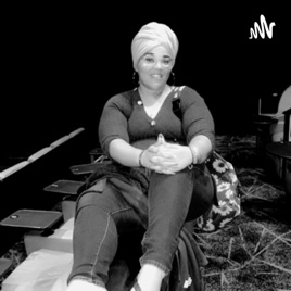 Hayati