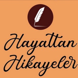 Hayattan Hikayeler (Açık Radyo 95.0)