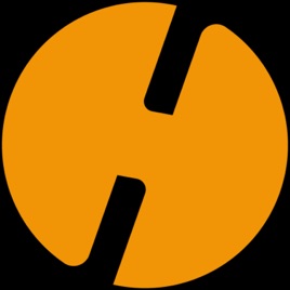 Haycen Stablecoin Podcast