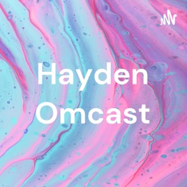 Hayden Omcast