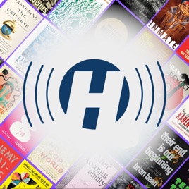 Haymarket Books Live