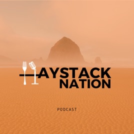 Haystack Nation