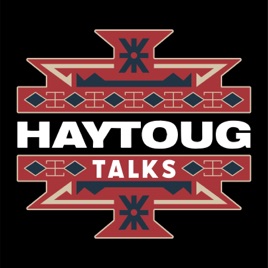 Haytoug Talks