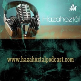 HAZAHOZTÁL