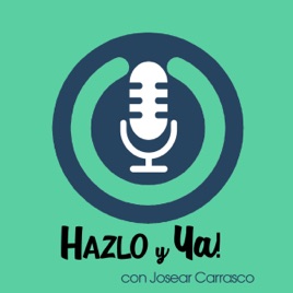 Hazlo y Ya!