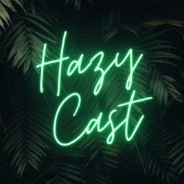 Hazy Cast