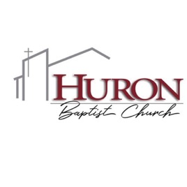 HBC Website