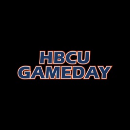 HBCU Gameday