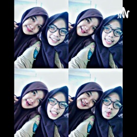 Seneng Ga Seneng