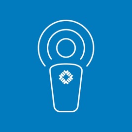 HBL-Podcast